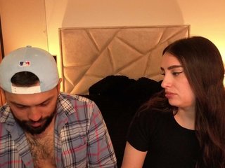 SweetSin-Couple