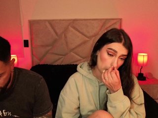 SweetSin-Couple