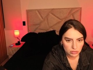SweetSin-Couple Porn Show