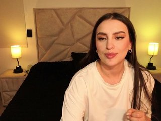 SweetSin-Couple Porn Show