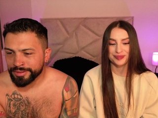 SweetSin-Couple