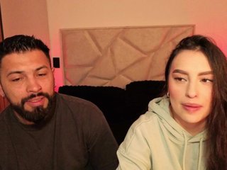 SweetSin-Couple