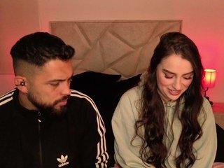SweetSin-Couple