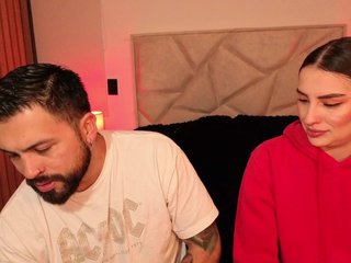 SweetSin-Couple