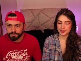 SweetSin-Couple