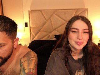 SweetSin-Couple