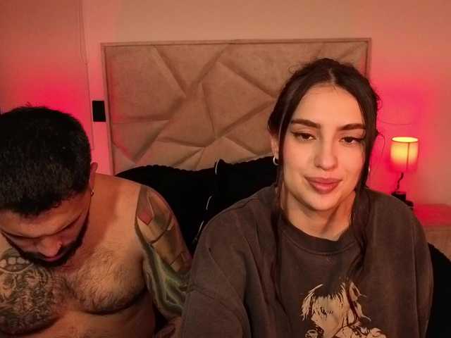 SweetSin-Couple
