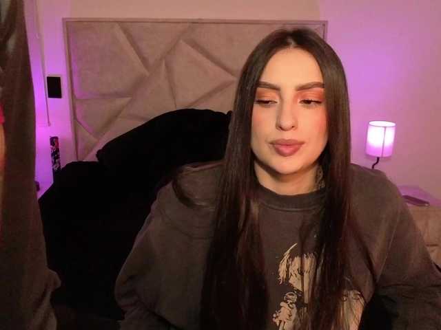 SweetSin-Couple webcam