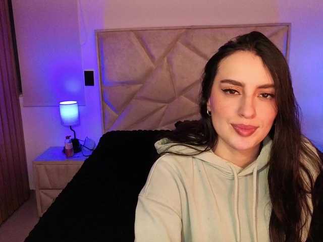 SweetSin-Couple live cam on BongaCams