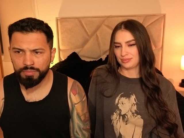 SweetSin-Couple