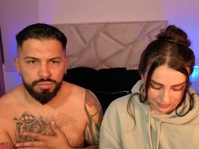 SweetSin-Couple