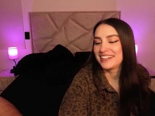 SweetSin-Couple webcam