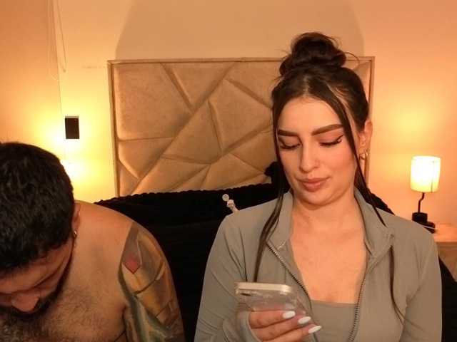 SweetSin-Couple