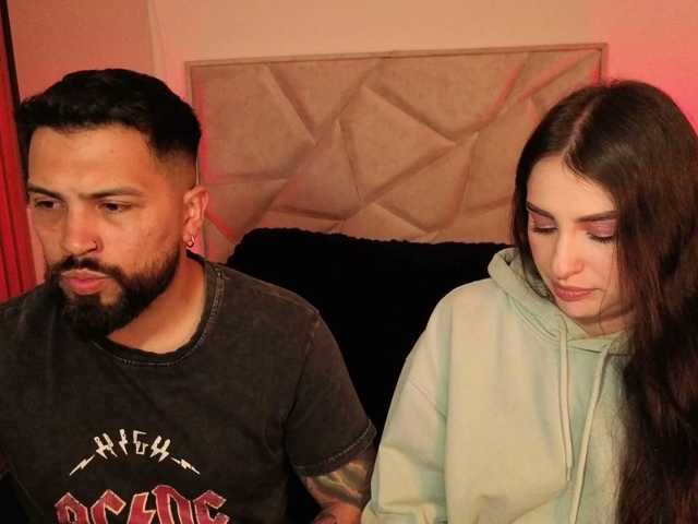 SweetSin-Couple