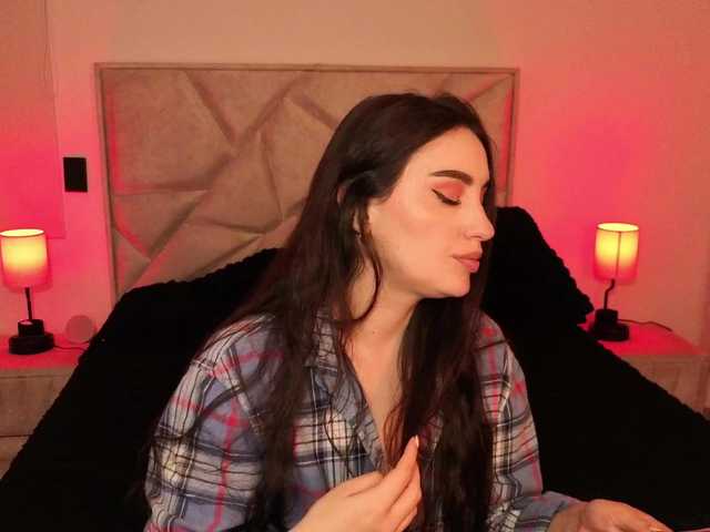 SweetSin-Couple webcam