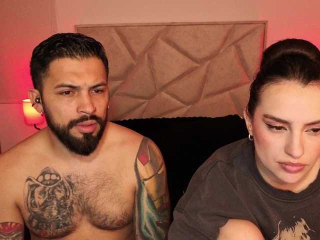 SweetSin-Couple