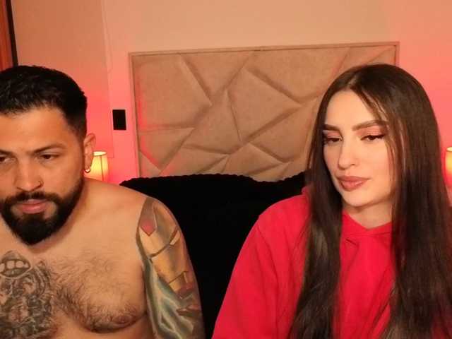 SweetSin-Couple