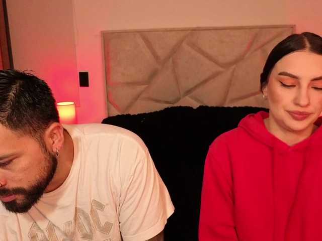 SweetSin-Couple