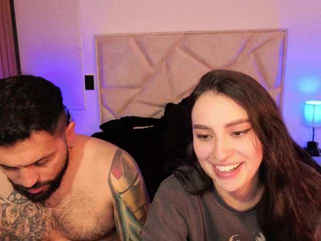 SweetSin-Couple