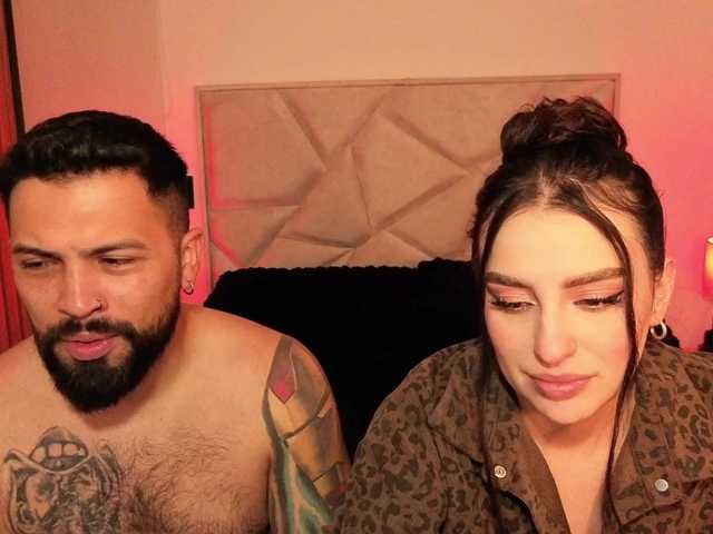SweetSin-Couple