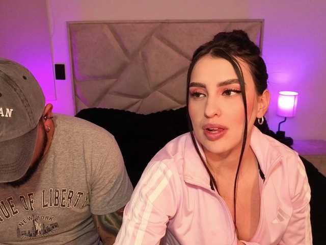 SweetSin-Couple