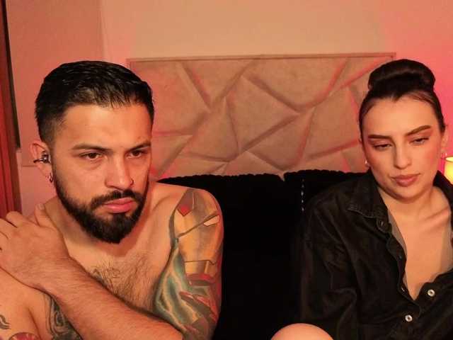 SweetSin-Couple