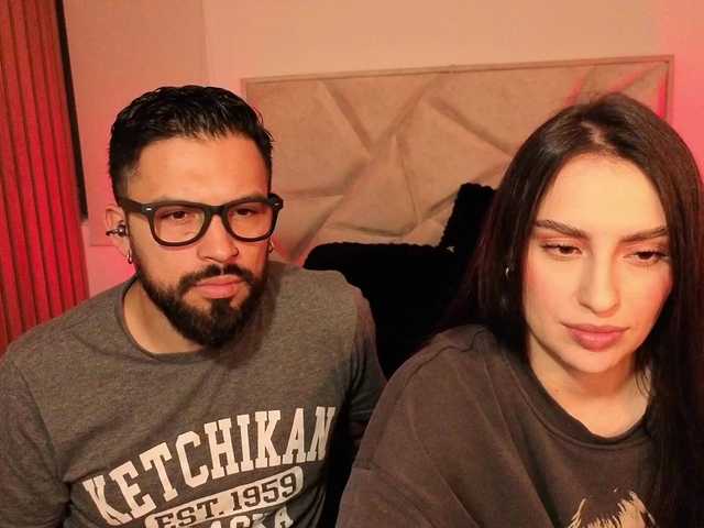 SweetSin-Couple