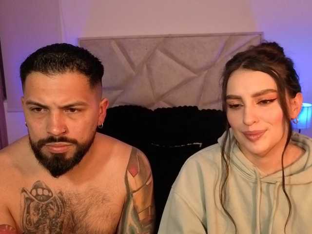 SweetSin-Couple