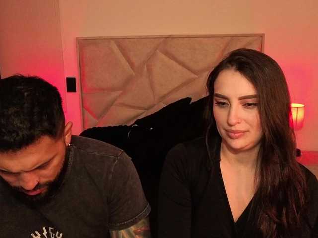 SweetSin-Couple