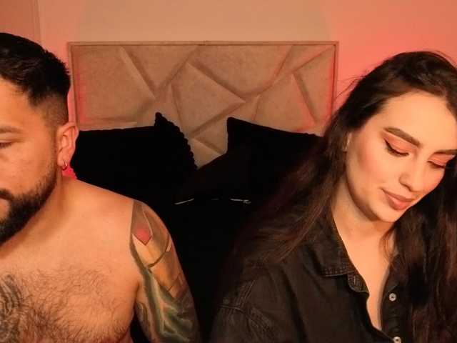 SweetSin-Couple