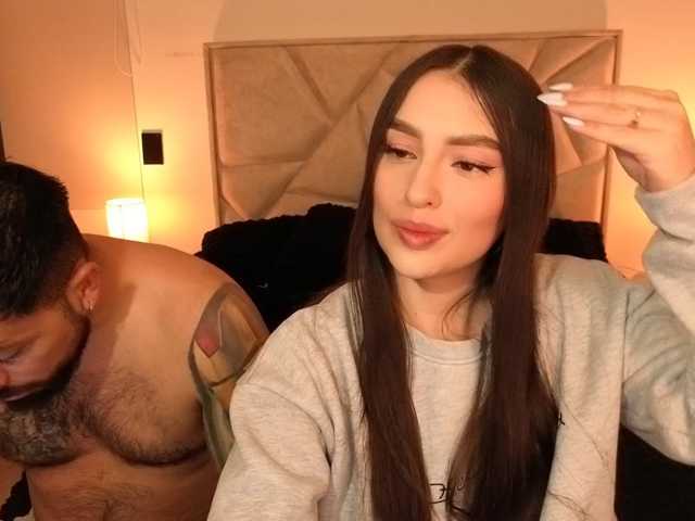 SweetSin-Couple