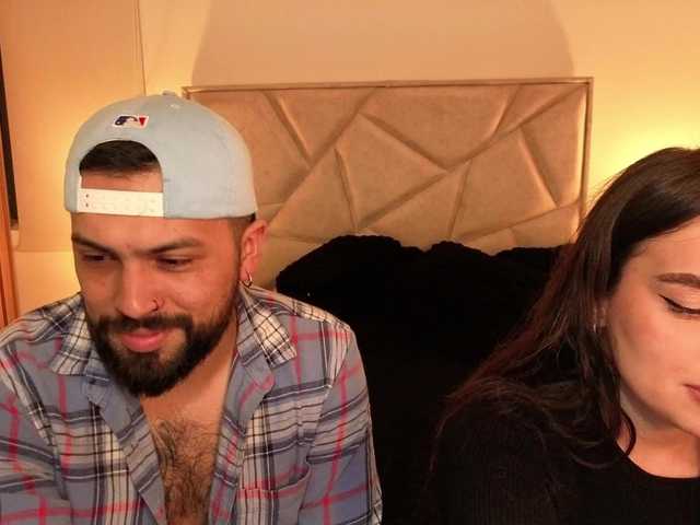 SweetSin-Couple