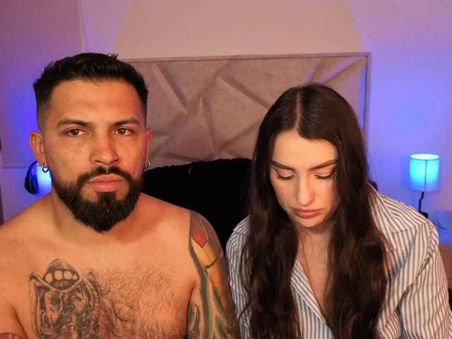 SweetSin-Couple