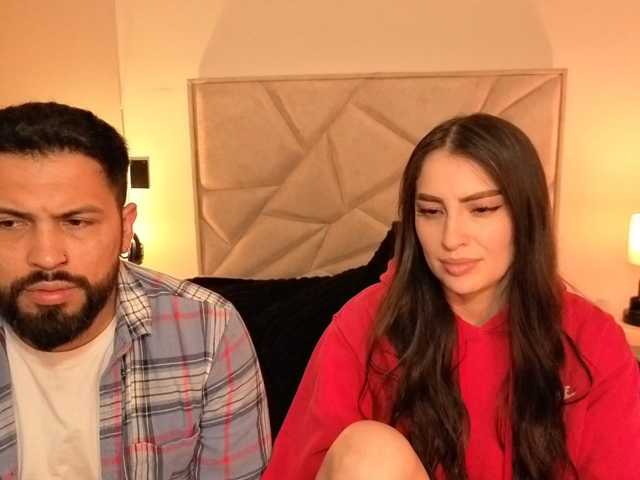 SweetSin-Couple