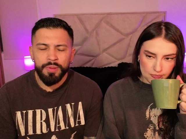 SweetSin-Couple