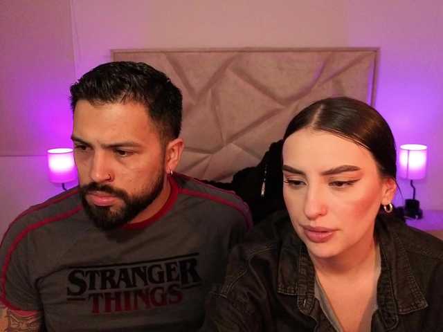 SweetSin-Couple