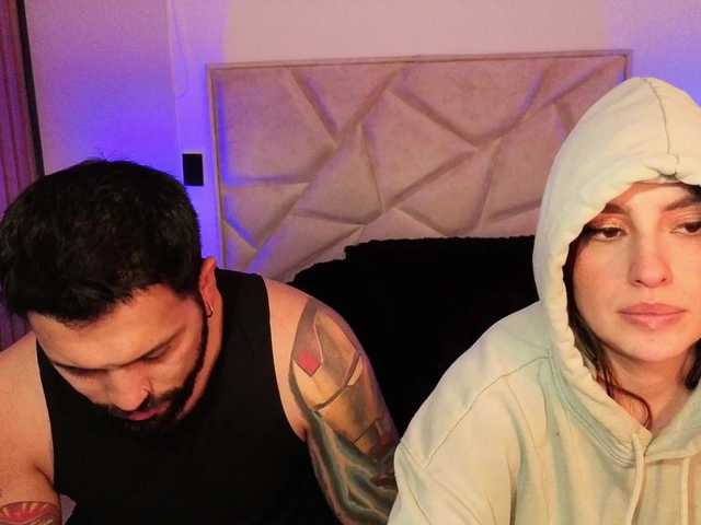 SweetSin-Couple
