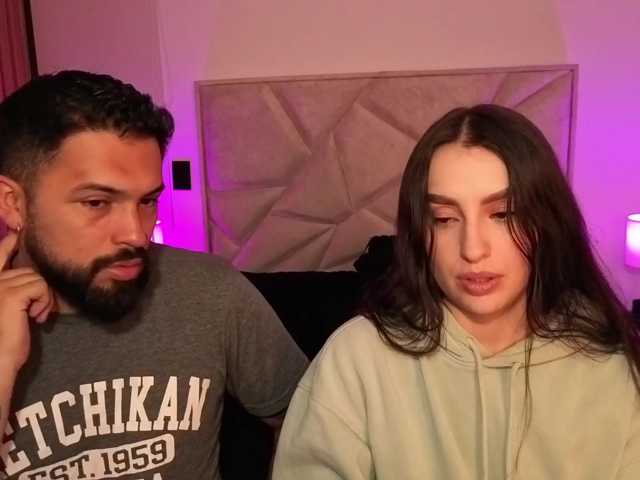 SweetSin-Couple