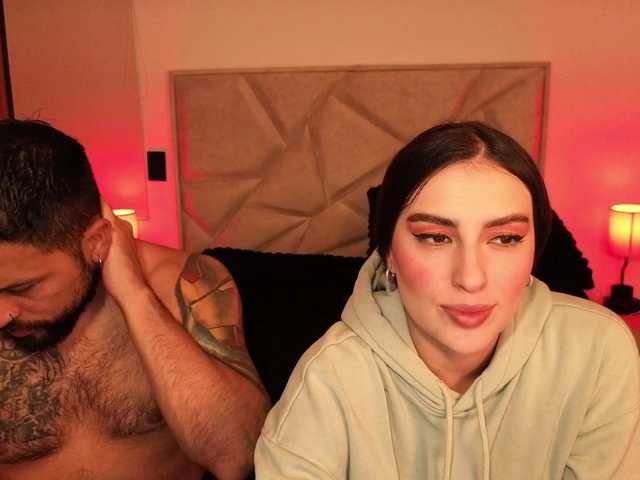 SweetSin-Couple