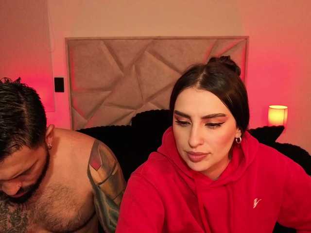 SweetSin-Couple