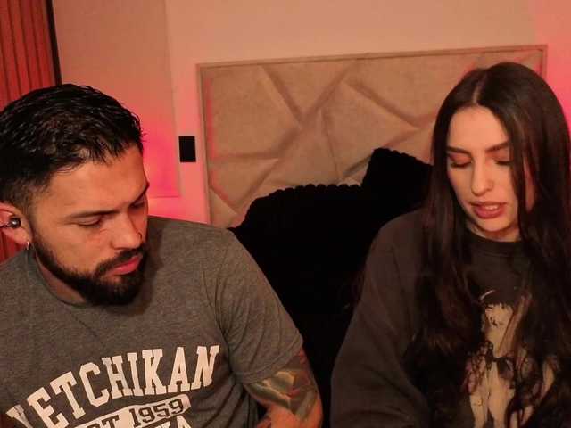 SweetSin-Couple