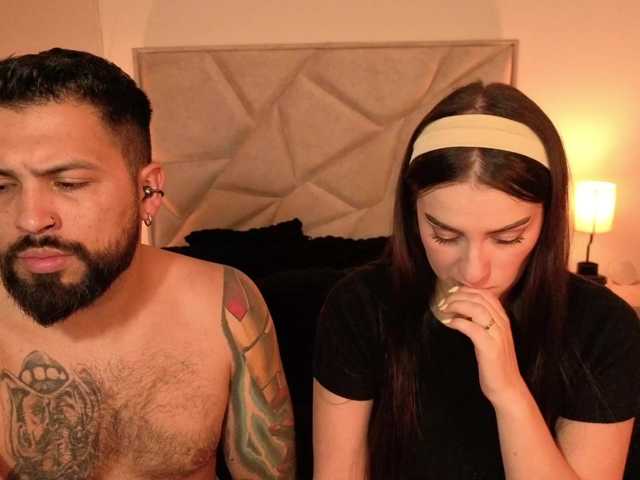 SweetSin-Couple