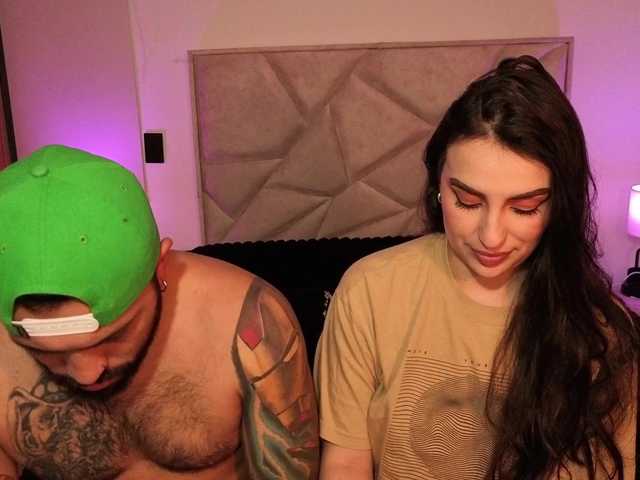 SweetSin-Couple