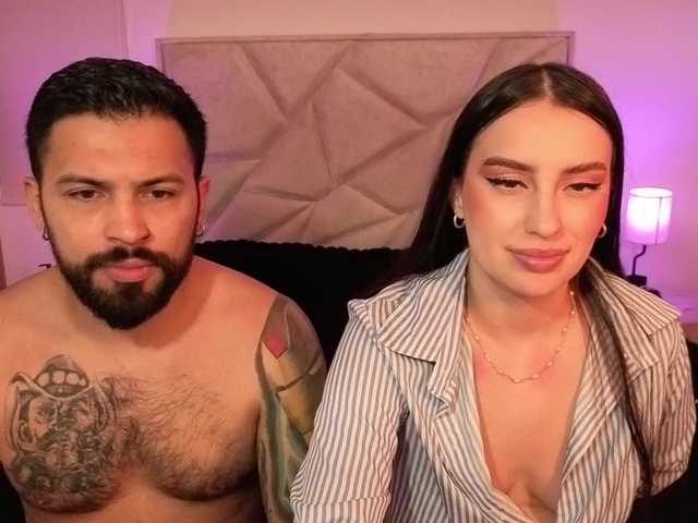 SweetSin-Couple