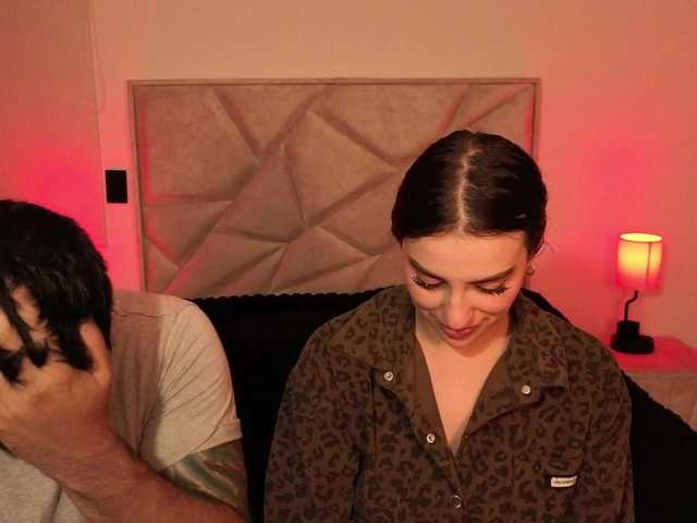 SweetSin-Couple