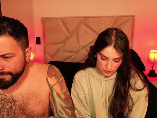 SweetSin-Couple