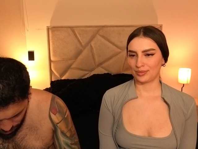 SweetSin-Couple