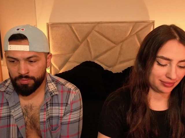 SweetSin-Couple