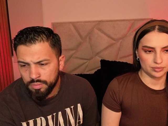 SweetSin-Couple