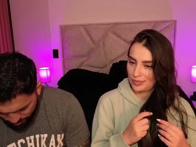 SweetSin-Couple